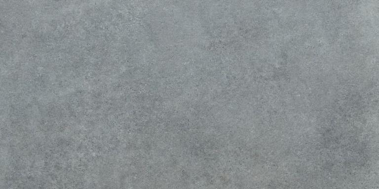 GeoCeramica Skolleville Plus Utrecht 100x100x4 cm
