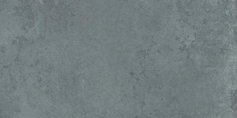 GeoCeramica Revolution Concrete Loft 100x100x4 cm
