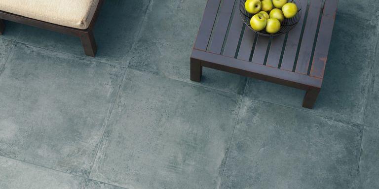 GeoCeramica Revolution Concrete Loft 100x100x4 cm