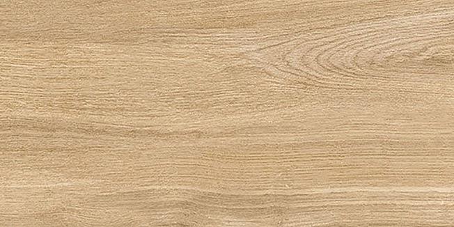 GeoCeramica Mywood Bianco 30x120x4 cm