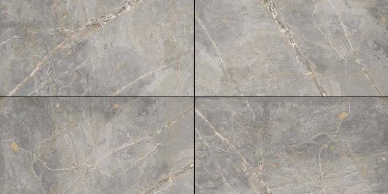 Keramiek Tegel Ds Stone Ash Lekue 50x100x2 cm