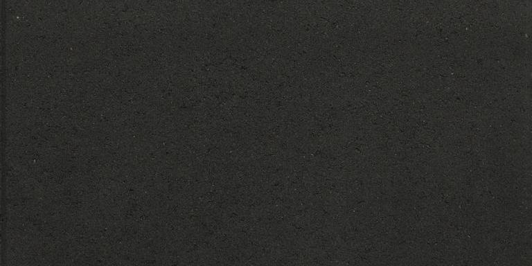 60Plus Soft Comfort Nero 20x30x6 cm