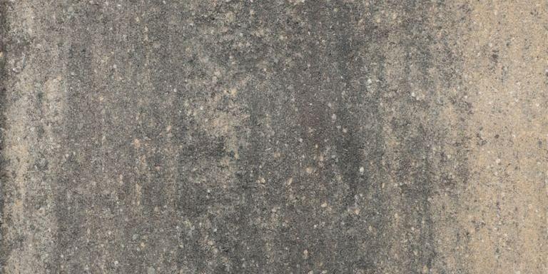 60Plus Soft Comfort Giallo 20x30x6 cm