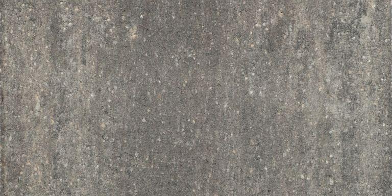 60Plus Soft Comfort Giallo 20x30x6 cm