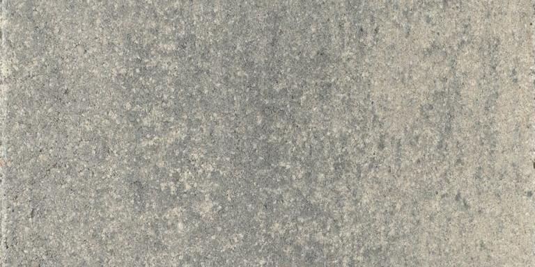 60Plus Soft Comfort Grezzo 20x30x6 cm