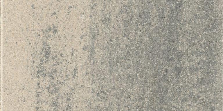 60Plus Soft Comfort Grezzo 20x30x6 cm