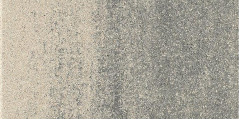 60Plus Soft Comfort Grezzo 30x40x6 cm