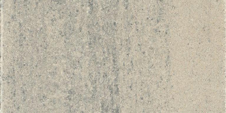60Plus Soft Comfort Grezzo 20x30x6 cm
