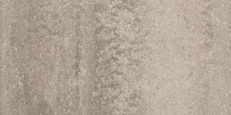 Soft Comfort Ivory 20x30x6 cm