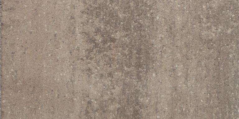 60Plus Soft Comfort Ivory 20x30x6 cm