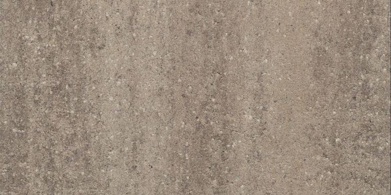 Soft Comfort Ivory 20x30x6 cm