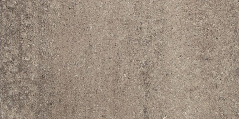 60Plus Soft Comfort Ivory 20x30x6 cm