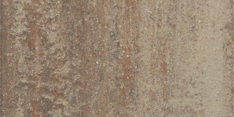 60Plus Soft Comfort Violetto 20x30x6 cm