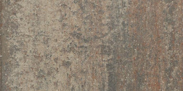60Plus Soft Comfort Violetto 20x30x6 cm