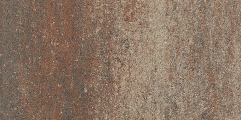 60Plus Soft Comfort Violetto 20x30x6 cm