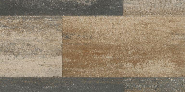 60Plus Soft Comfort Misto 40x80x4 cm