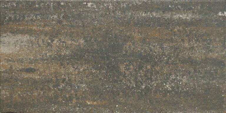 60Plus Soft Comfort Misto 30x60x4 cm