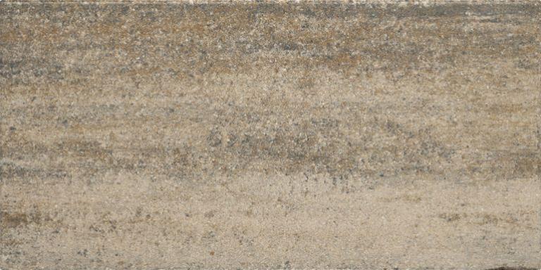 60Plus Soft Comfort Misto 30x60x4 cm