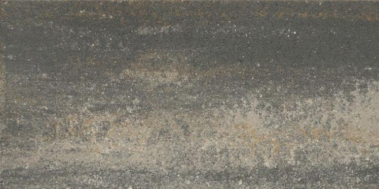 60Plus Soft Comfort Misto 30x60x4 cm