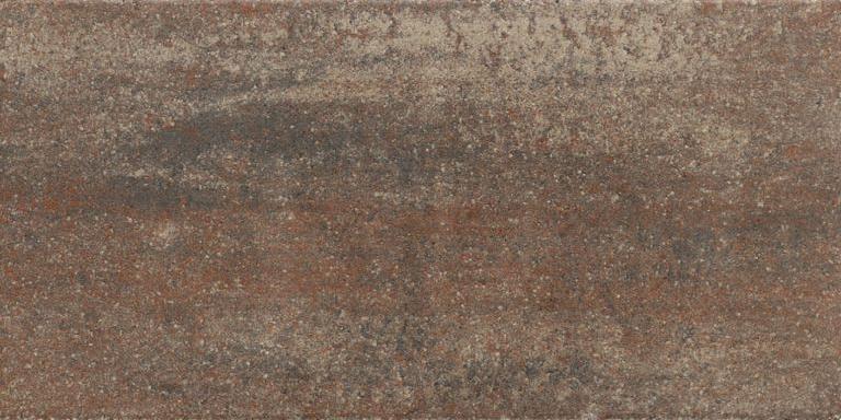 60Plus Soft Comfort Violetto 30x60x4 cm