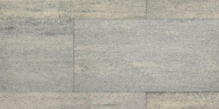60Plus Soft Comfort Grezzo 40x80x4 cm