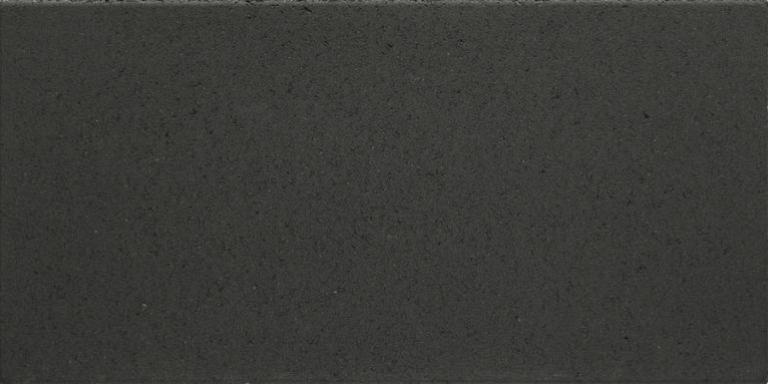 60Plus Soft Comfort Nero 30x60x6 cm