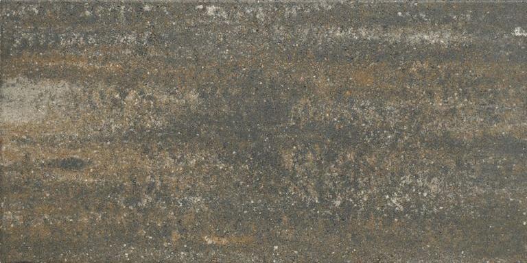 60Plus Soft Comfort Misto 40x80x4 cm