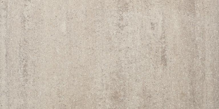 60Plus Soft Comfort Ivory 50x50x4 cm