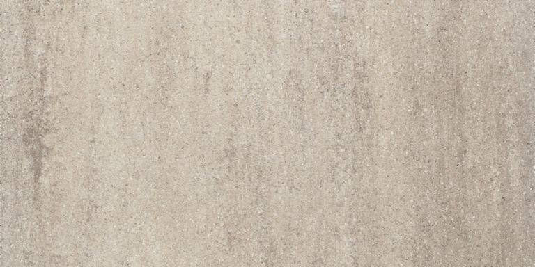 60Plus Soft Comfort Ivory 50x50x4 cm