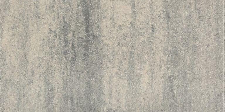 Soft Comfort Grezzo Banenverband