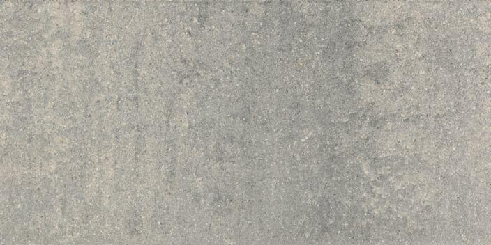 Soft Comfort Grezzo Banenverband