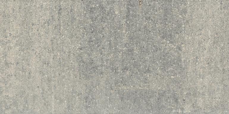 Soft Comfort Grezzo Banenverband