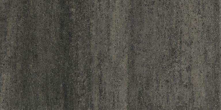 Soft Comfort Grijs/Zwart Banenverband