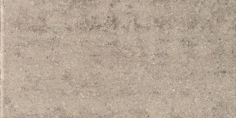 Soft Comfort Ivory Wildverband