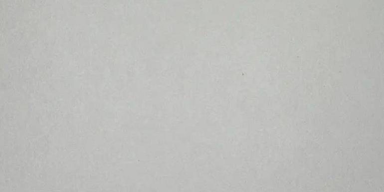 Furora Premium Vlak Grijs 50x50x4 cm