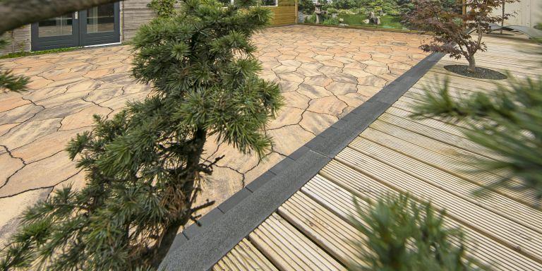 GeoArdesia Alivo Riviera