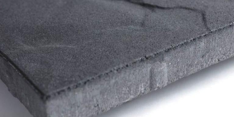 GeoArdesia Tops Milano 60x30x4 cm