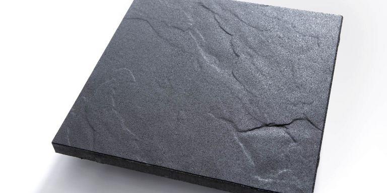 GeoArdesia Tops Milano 60x60x4 cm