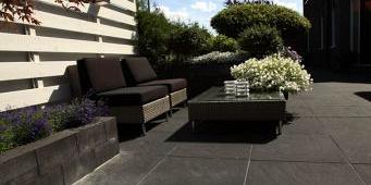 GeoArdesia Tops Milano 60x30x4 cm