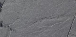 GeoArdesia Tops Cannobio 60x60x4 cm