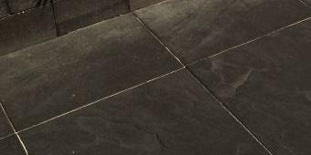 GeoArdesia Tops Milano 60x60x4 cm
