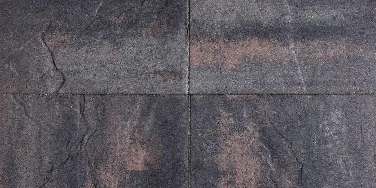 GeoArdesia Tops Venice 60x60x4 cm