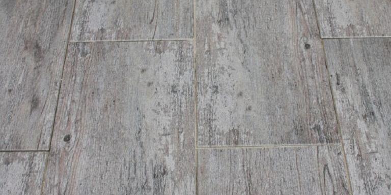 Kingstones Paduc Grey 40x80x4 cm