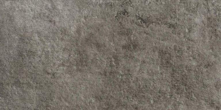 Cemento Cemento 90x90x1,7 cm