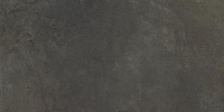 Cerasolid Metalico Grey-Antracite 60x60x3 cm
