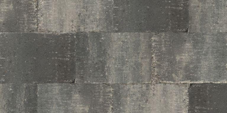 Abbeystones Grigio 20x30x6 cm