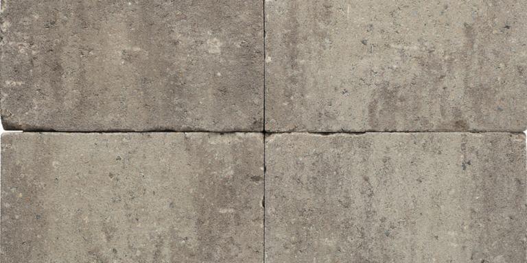 Abbeystones Ivory 20x30x6 cm