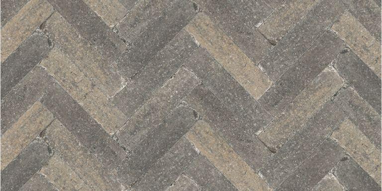 Abbeystones Giallo 20x5x7 cm