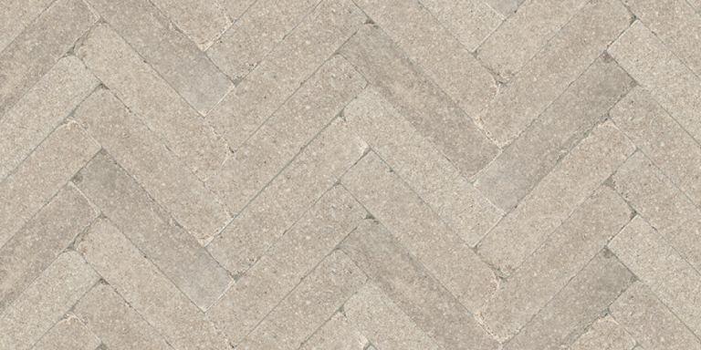 Abbeystones Ivory 20x5x7 cm