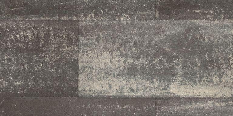 60Plus Soft Comfort Grigio 30x60x4 cm
